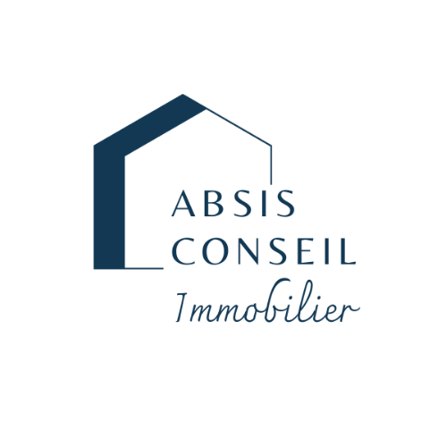 Absis Conseil Rise Digital